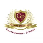 guide-prestige