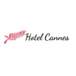 hotel_cannes