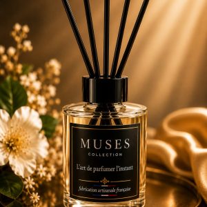 Diffuseur