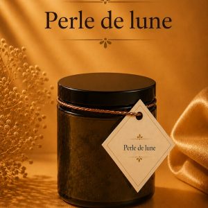 Perle de lune