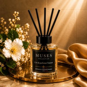 Diffuseur