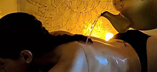 hammam